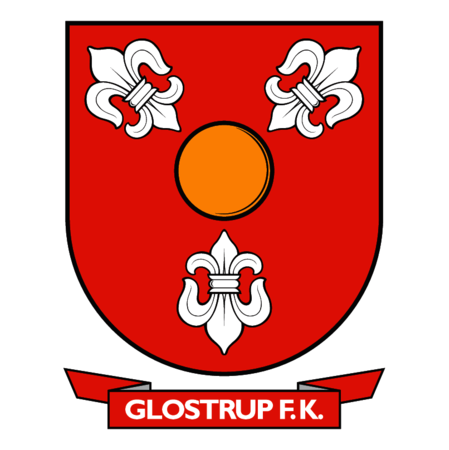 Glostrup