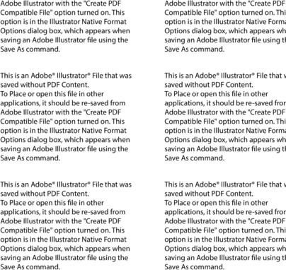 Grand Central Publishing