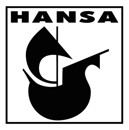 Hansa