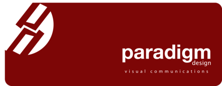 Paradigm Design
