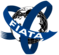 FIATA