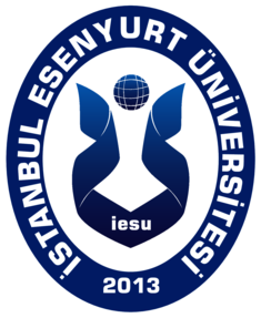Esenyurt Üniversitesi