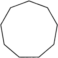 Nonagon