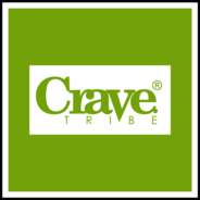 Crave Tribe