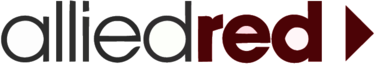 Allied Red 
