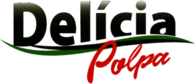 Delícia Polpa