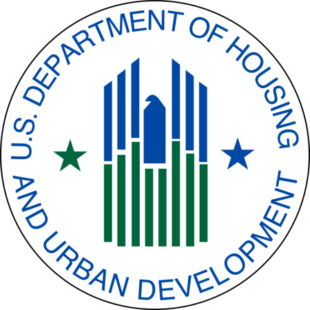 U.S. Department of Housing and Urban Development