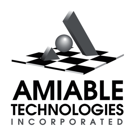Amiable Technologies