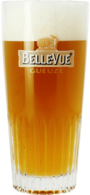 Belle Vue Gueuze
