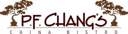 PF Chang's
