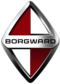 Car Logo Borgward