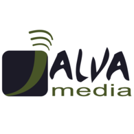Jalva Media