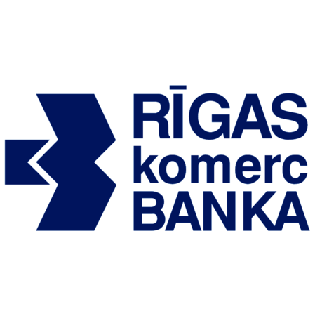 Rigas Komers Banka