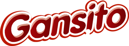 Gansito