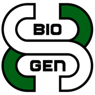 Bio Gen