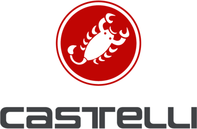 Castelli