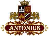 Antonius