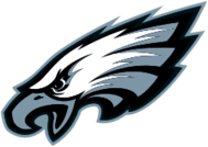 Philadelphia Eagles 