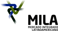 Mercado Integrado Latinoamericano MILA