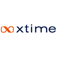 Xtime