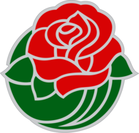 Rose Bowl