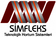 Simfleks