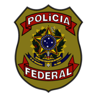 Policia Federal