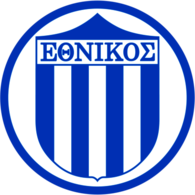 Ethnikos Pireus