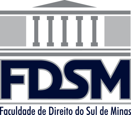 FDSM Faculdade de Direito do Sul de Minas