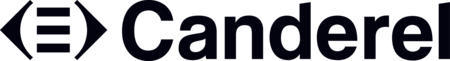Canderel