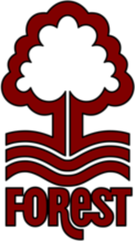 Nottingham Forest