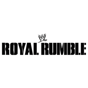 WWE Royal Rumble
