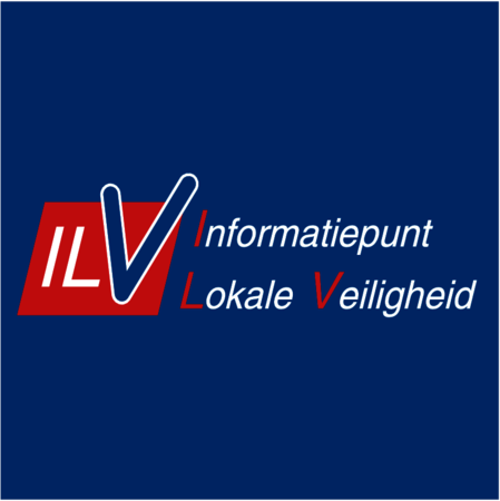 Informatiepunt Lokale Veiligheid