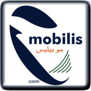 Mobilis