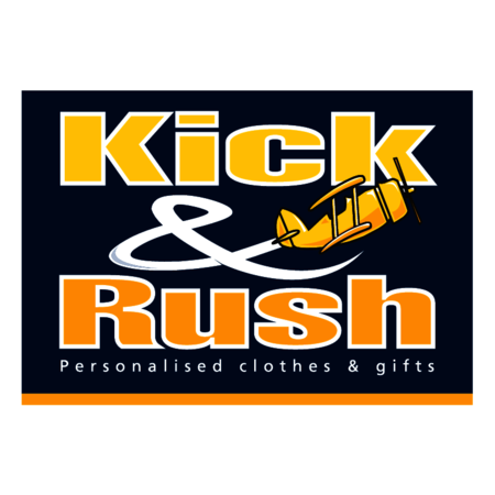 Kick & Rush