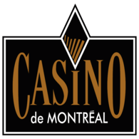 Casino de Montreal