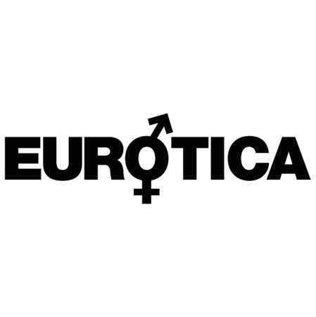 Eurotica