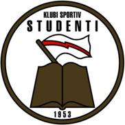 KS Studenti Tiranë
