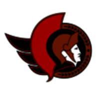 Ottawa Senators