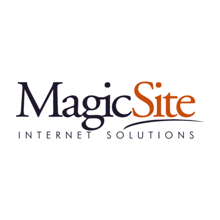 MagicSite