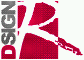 RDSIGN