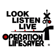 Operation Lifesaver
