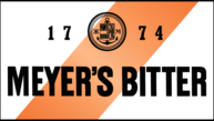 Meyer's Bitter