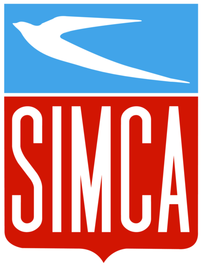 Simca