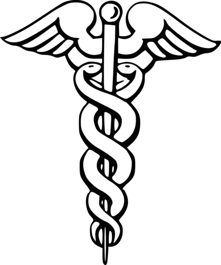Caduceu