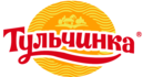 Тульчинка