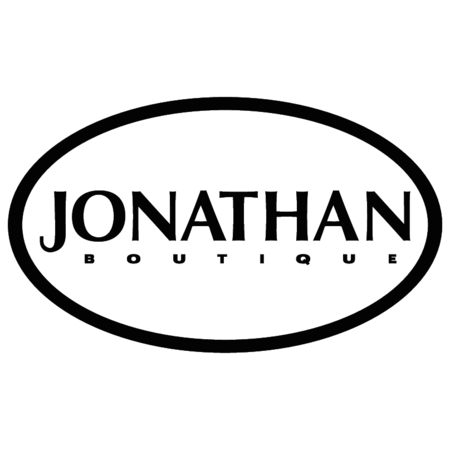 Jonathan Boutique