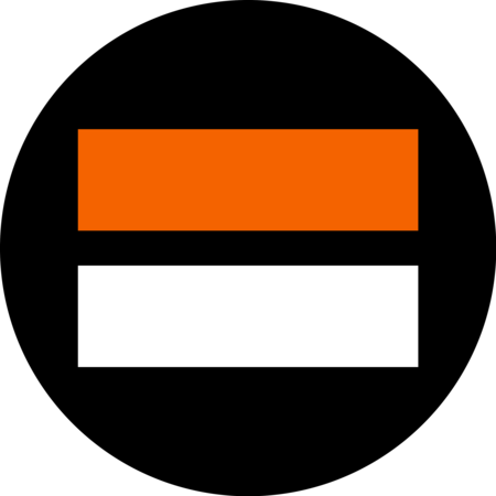 RTK=CTC v Ekaterinburge