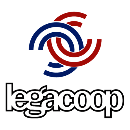 Legacoop