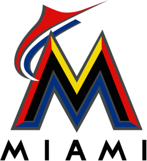 Miami Marlins